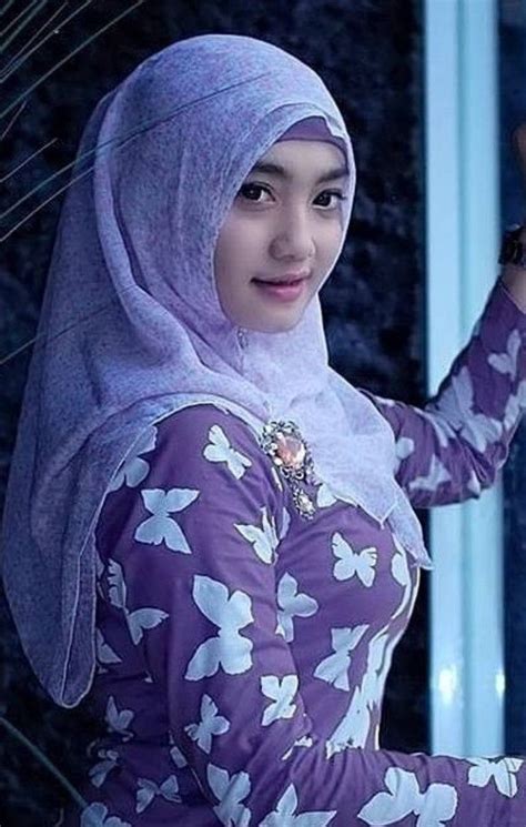 jilbab live bokep|Bokep Jilbab Terbaru 